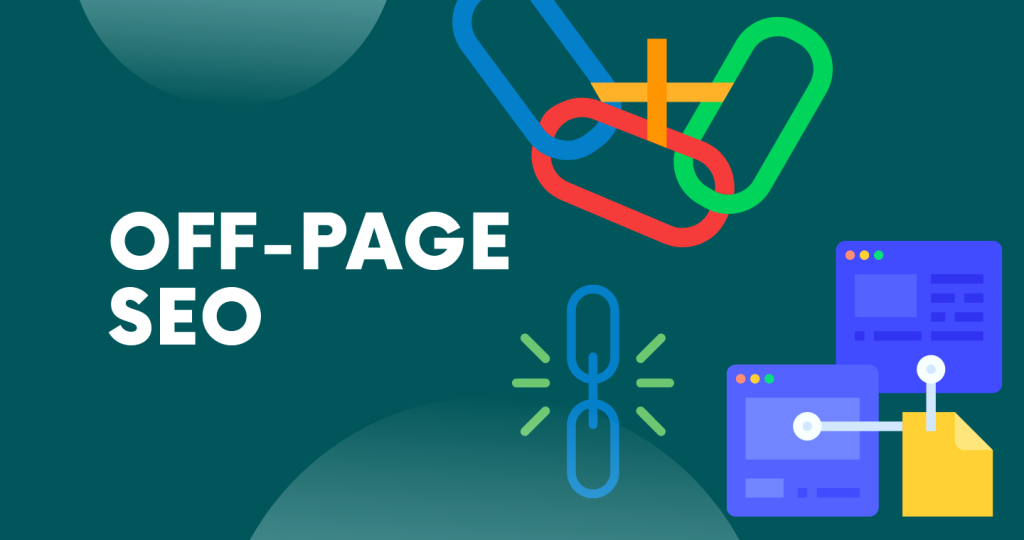 Why Off-page SEO is better and always does?